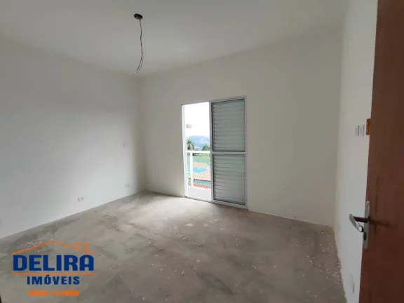 Imagem Casa com uma ótima localização em associação com garagem para 6 carros