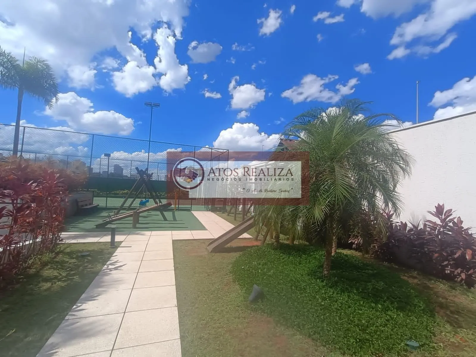 Imagem Venda: Apartamento de 56m² no Ipiranga, SP. 2 dormitórios, 1 suíte, 2 banheiros e sacada. NOVIDADE. Confira por R$ 560.000!