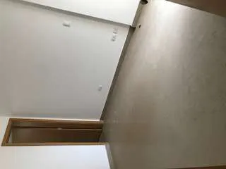 Apartamento com 3 Quartos à Venda, 116 m² em São Judas - Piracicaba