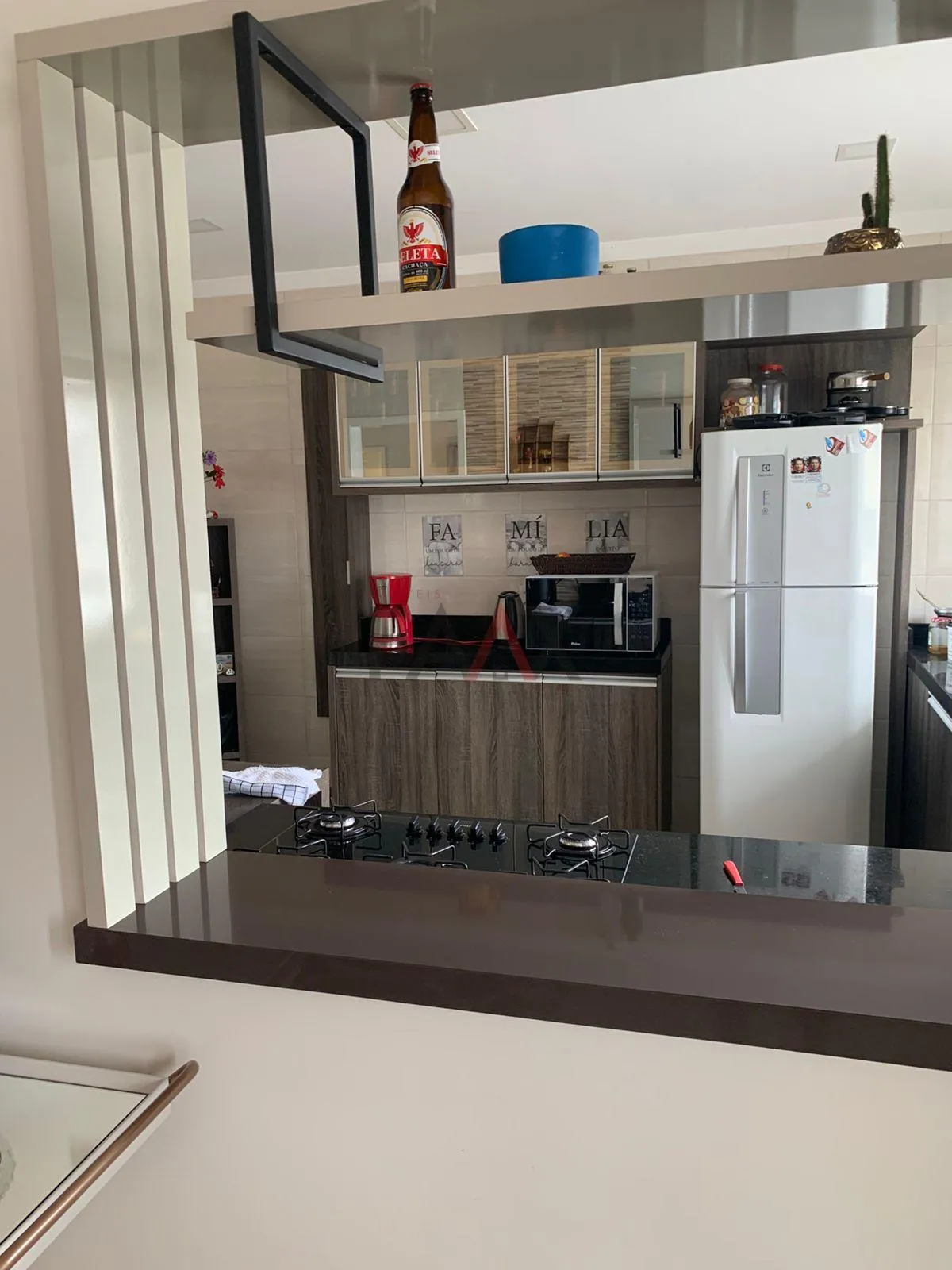 Imagem Triplex alto padrão com 4 dormitórios à venda, 327 m , CENTRO, GUARAPUAVA - PR