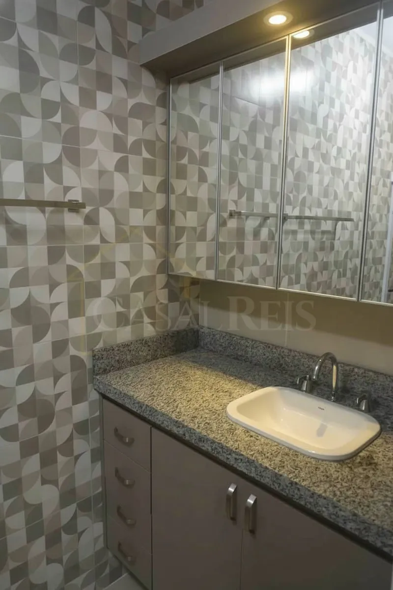 Imagem Chácara 142 m² à venda em Pocinhos do Rio Verde, Caldas