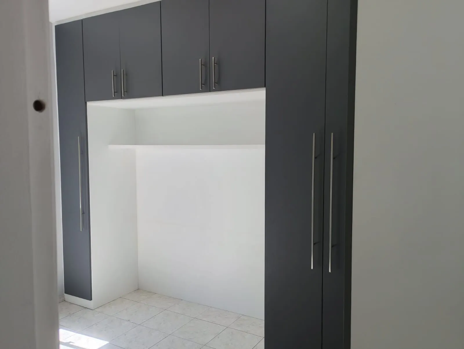 Imagem Apartamento à venda no bairro Jardim Sulacap em Rio de Janeiro/RJ