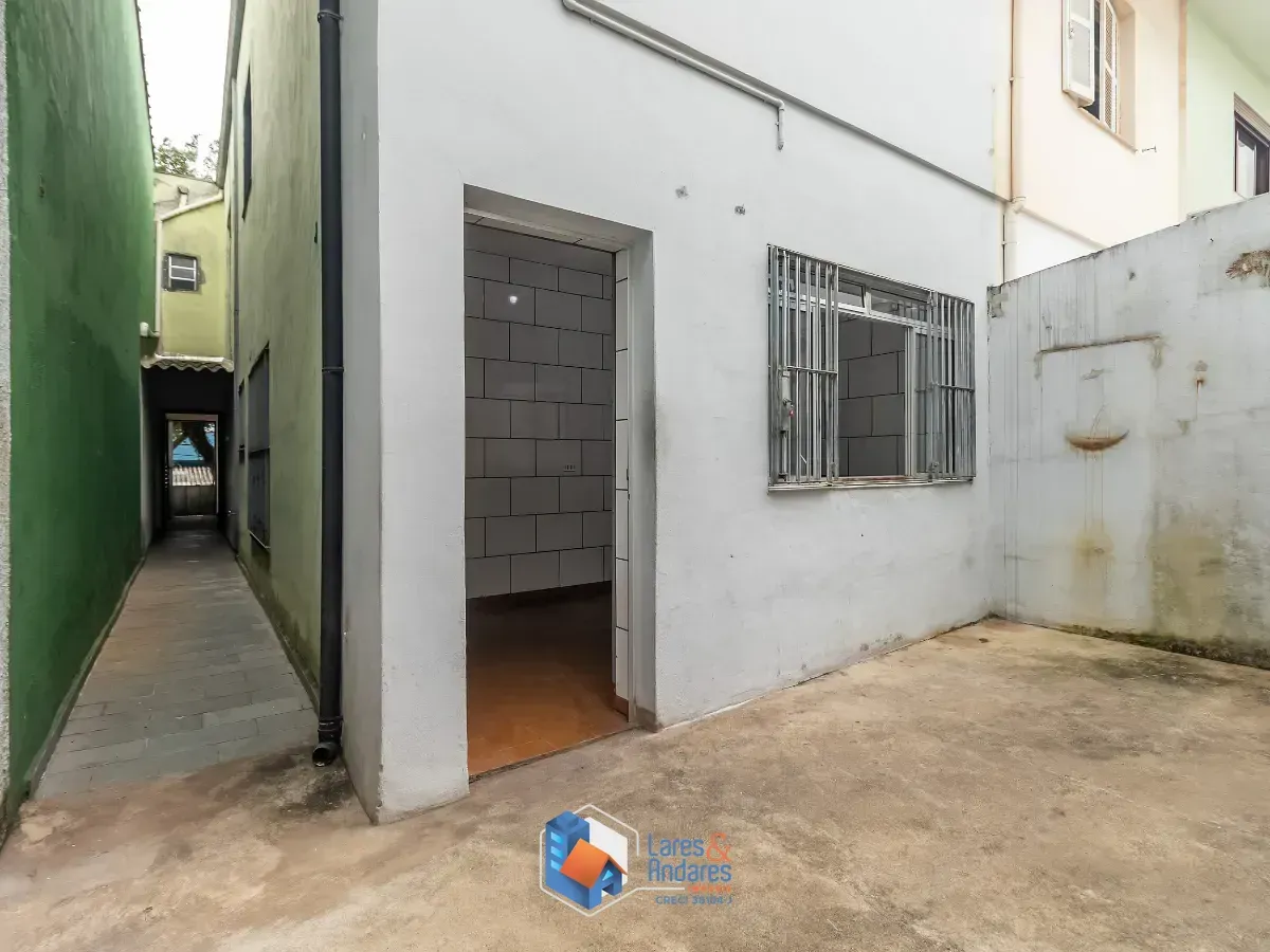 Imagem Casa para venda em Sumaré com 3 quartos, 172m²
