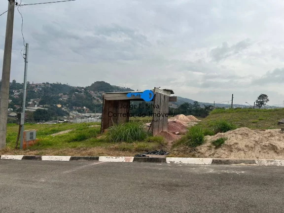 Imagem Lote de 150m2 6X25 Jardim das Flores R$ 165.000,00 a vistá ou 185.000,00F
