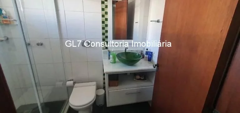 Imagem SOBRADO-RESIDENCIAL BEIRA DA MATA INDAIATUBA/SP