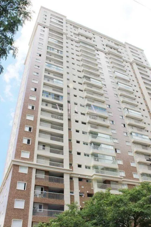 Imagem Apartamento 2 dormitórios, 79m², a venda por R$ 1.057.000,00- Alphaville/SP