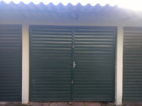 Foto do imóvel Apartamento com 2 Quartos à Venda, 59 m² em Menino Deus - Porto Alegre