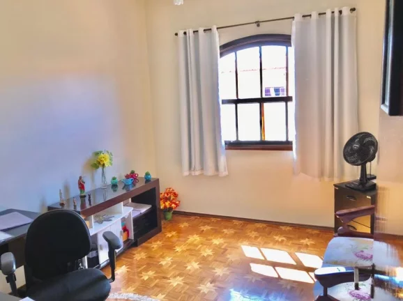 Imagem Maravilhosa chácara a venda no Vale dos Lagos - Tatuí
