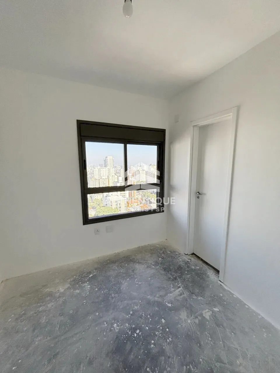 Imagem HIGHLIGHTS PINHEIROS - Apartamento no bairro Pinheiros à venda