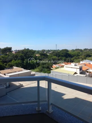 Imagem Apartamento para locação no Residencial Paris, com 60,87 m², ideal para quem busca conforto, prat...