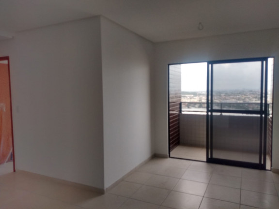 Imagem Apartamento com 3 Quartos à Venda, 66 m² em Candeias - Jaboatão dos Guararapes