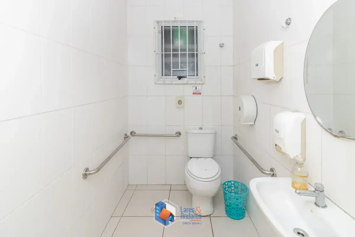 Imagem Casa comercial para venda em Tatuapé, 152m²