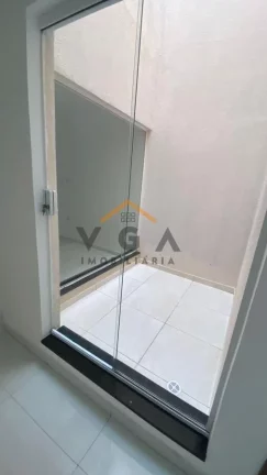 Imagem Sobrado para Venda em São Paulo, Jardim Fernandes, 3 dormitórios, 1 suíte, 2 banheiros, 5 vagas