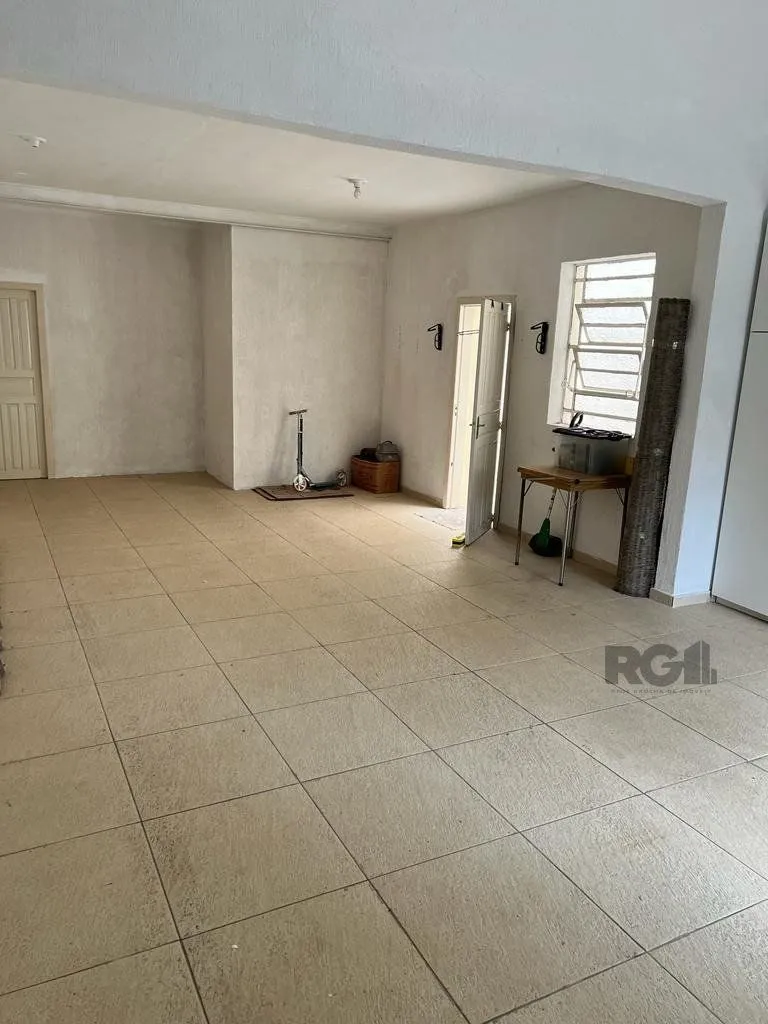 Imagem Casa em Petrópolis