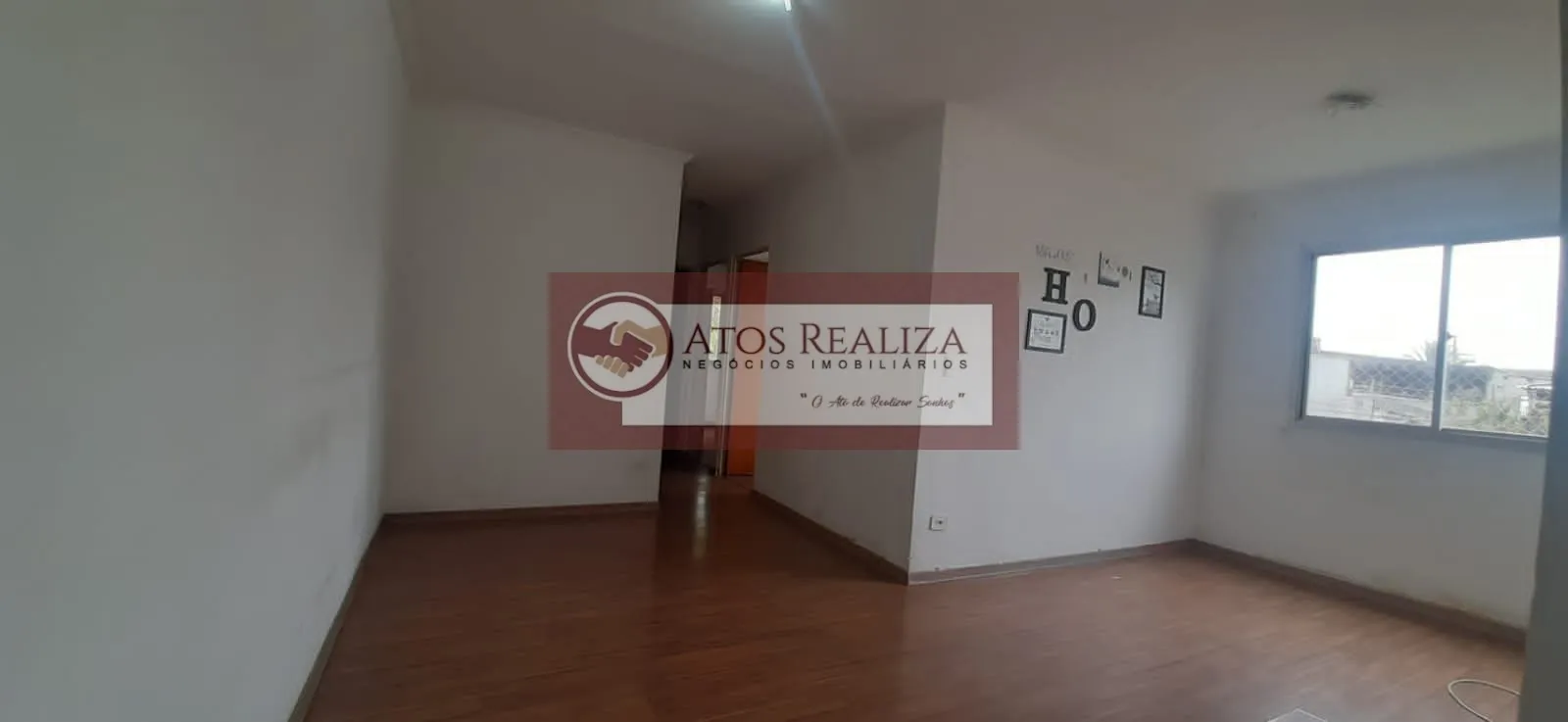 Imagem Apartamento à Venda no Socorro SP, 70m², 3 Quartos, R$420 Mil