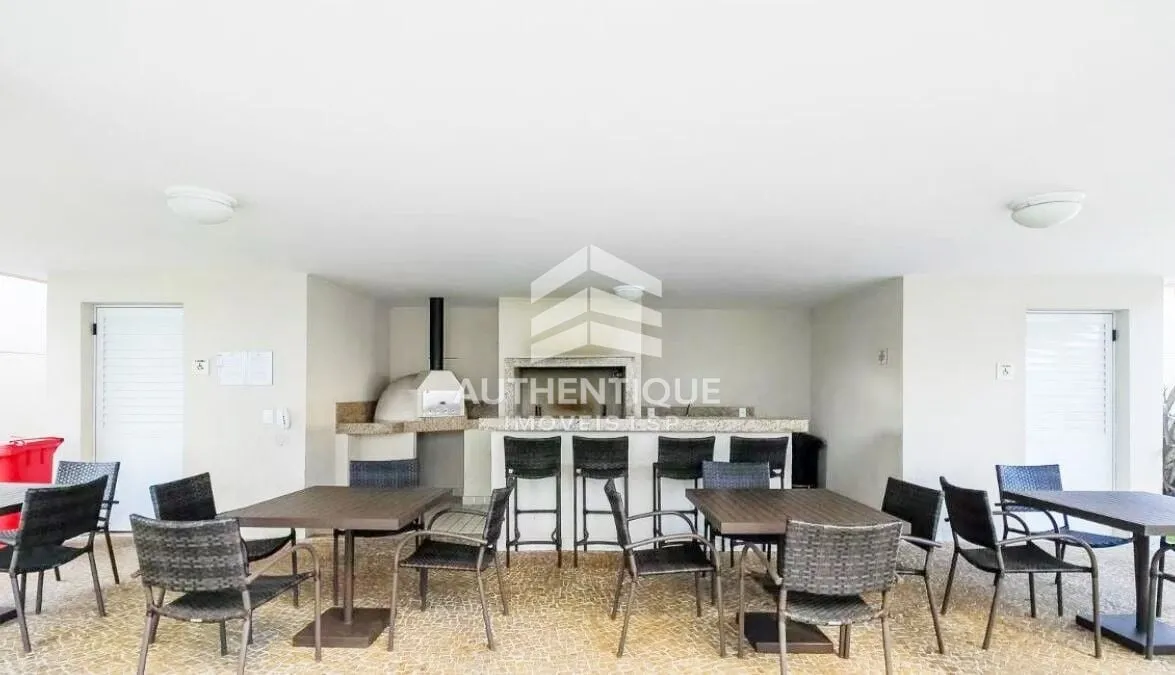 Imagem Varanda Ipiranga - Apartamento à venda em São Paulo/SP