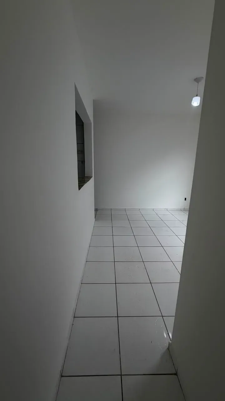 Imagem Apartamento com 3 Quartos à Venda, 70 m² em Cabula - Salvador
