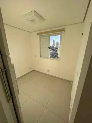 Imagem Cobertura para Venda em Santo André / SP no bairro Vila Alzira