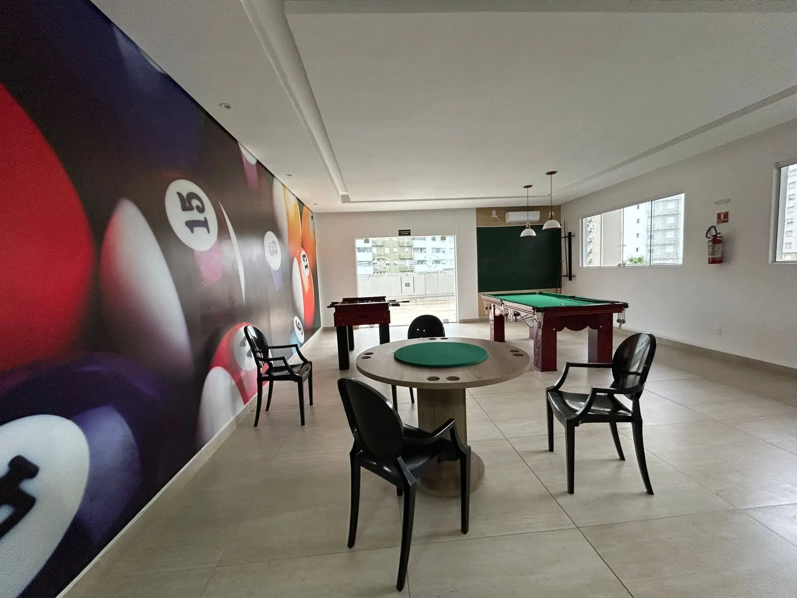 Imagem Apartamento em Jardim Carvalho