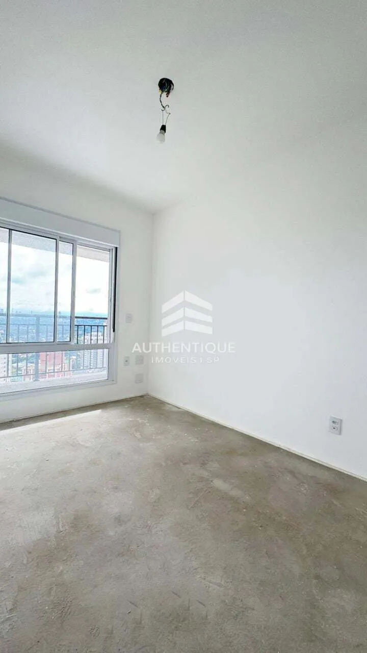 Imagem MODERN ESTACAO BUTANTA - Apartamento à venda no bairro Butantã - São Paulo/SP, Zona Oeste