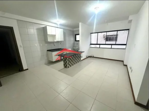 Imagem Apartamento 2Q nascente na pituba