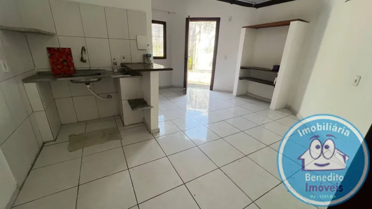 Imagem Alugo Apartamento de um dormitório no centro de Porto Seguro