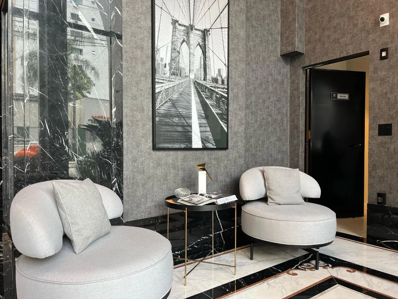 Imagem Apartamento à venda com 162m2 por R$ 3.490.000,00