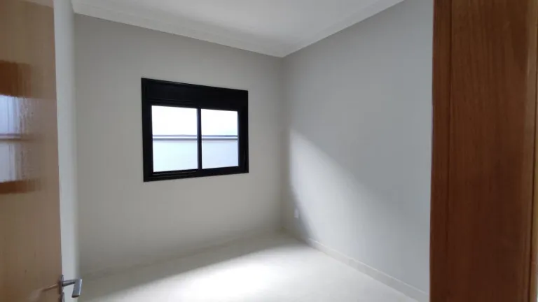 Imagem Casa de Condomínio com 3 Quartos à Venda, 112 m² em Jardim Park Real - Indaiatuba