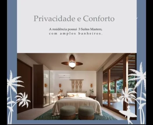 Imagem VILLA MOREIA - JORGE LEITE