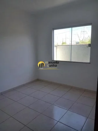 Imagem Oportunidade 2Qts - Ótima localização!