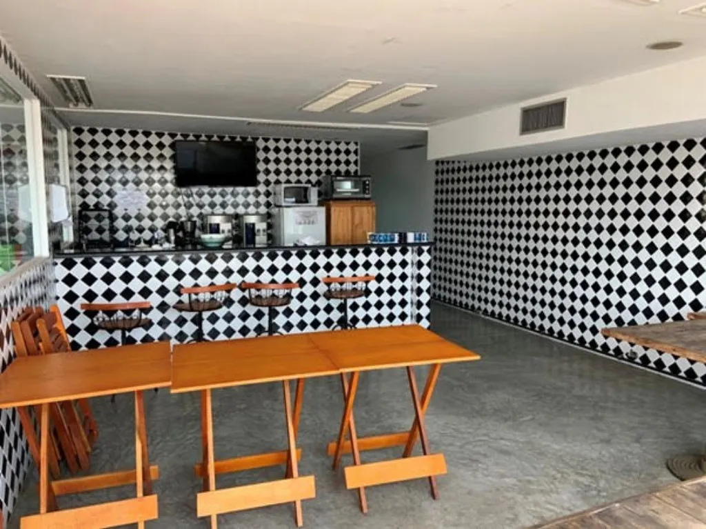 Imagem Meia laje comercial e venda Pinheiros São Paulo SP, alugar laje comercial em São Paulo SP, laje comercial para venda e locação, conjunto comercial SP