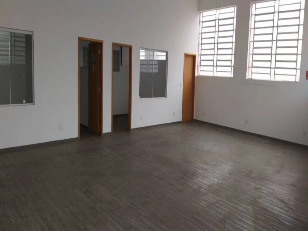 Imagem Prédio comercial para locação, prédio aluguel, alugar prédio em São Paulo, ponto comercial em São Paulo