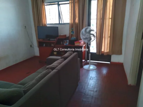 Imagem CASAS TÉRREA- CENTRO INDAIATUBA/SP