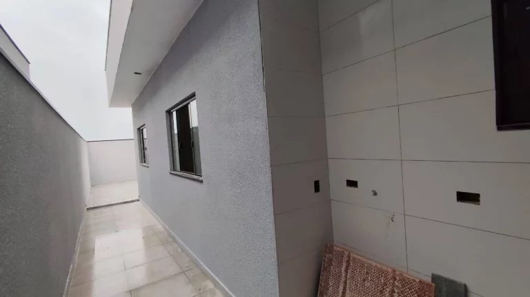 Imagem SÃO BENTO 2 QUARTOS (1 suite)