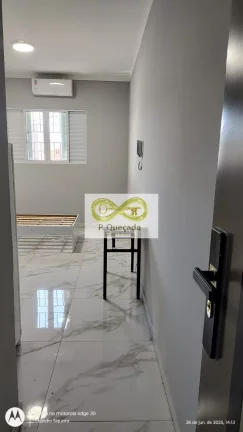 Imagem KITNET, LOCAÇÃO, IMOVEIS, APARTAMENTOS, CASAS, IMOBILIARIA, UNICAMP, ALUGUEL, LOCAÇÃO, IMÓVEL, FACULDADE, APARTAMENTO, BARÃO GERALDO, CAMPINAS, FLATS,