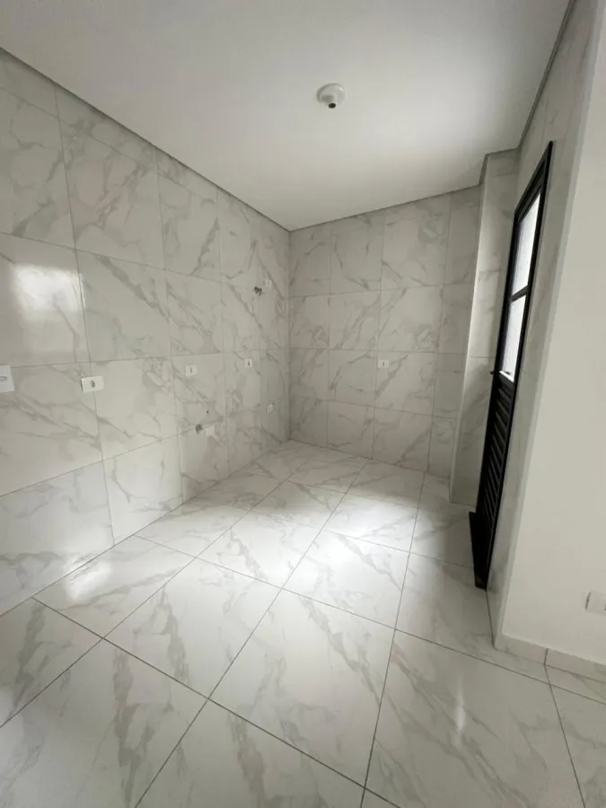 Imagem Apartamento para Venda em Santo André, Vila Guiomar, 2 dormitórios, 1 banheiro, 1 vaga