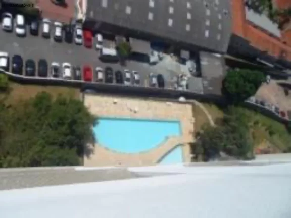 Imagem APARTAMENTO RESIDENCIAL em SÃO PAULO - SP, CHÁCARA NOSSA SENHORA DO BOM CONSELHO