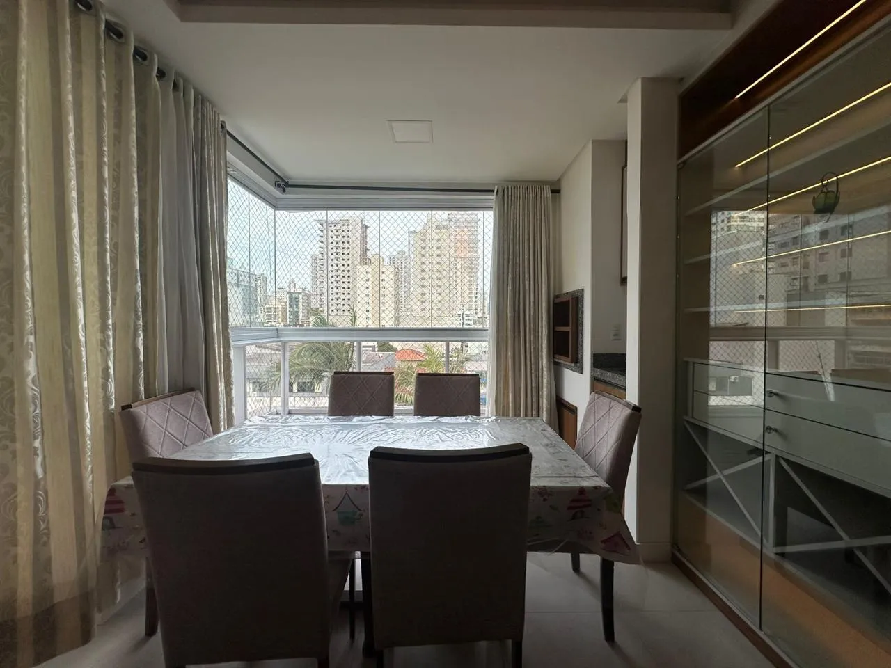 Imagem Apartamento à venda com 90m2 por R$ 1.365.000,00