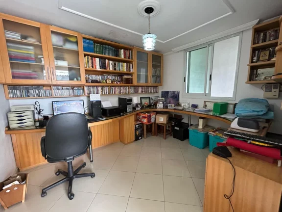Imagem Casa Padrão