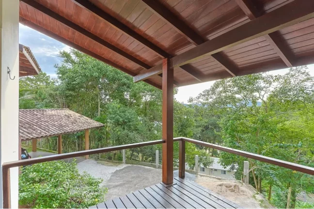 Imagem CGMAK 700 590441044-53 - Casa à venda no bairro Córrego Grande - Florianópolis/SC