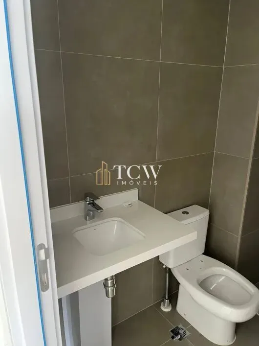 Imagem Apartamento à venda no bairro Chacara Klabin - São Paulo/SP, Zona Sul