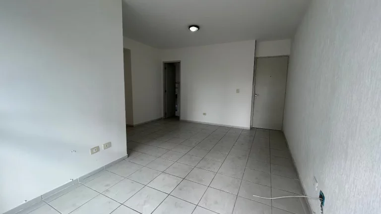 Imagem Apartamento com 03 quartos em Piedade