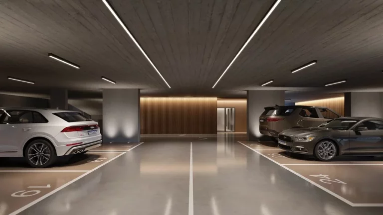 Imagem Duplex para venda no bairro Fazenda em Itajaí