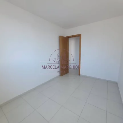 Imagem 3 quartos, suite, sol da manha, vista pro mar, 2 vagas, chave eltrônica