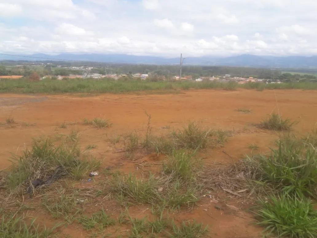 Terreno à venda 232M², Village São Pedro, Roseira - SP