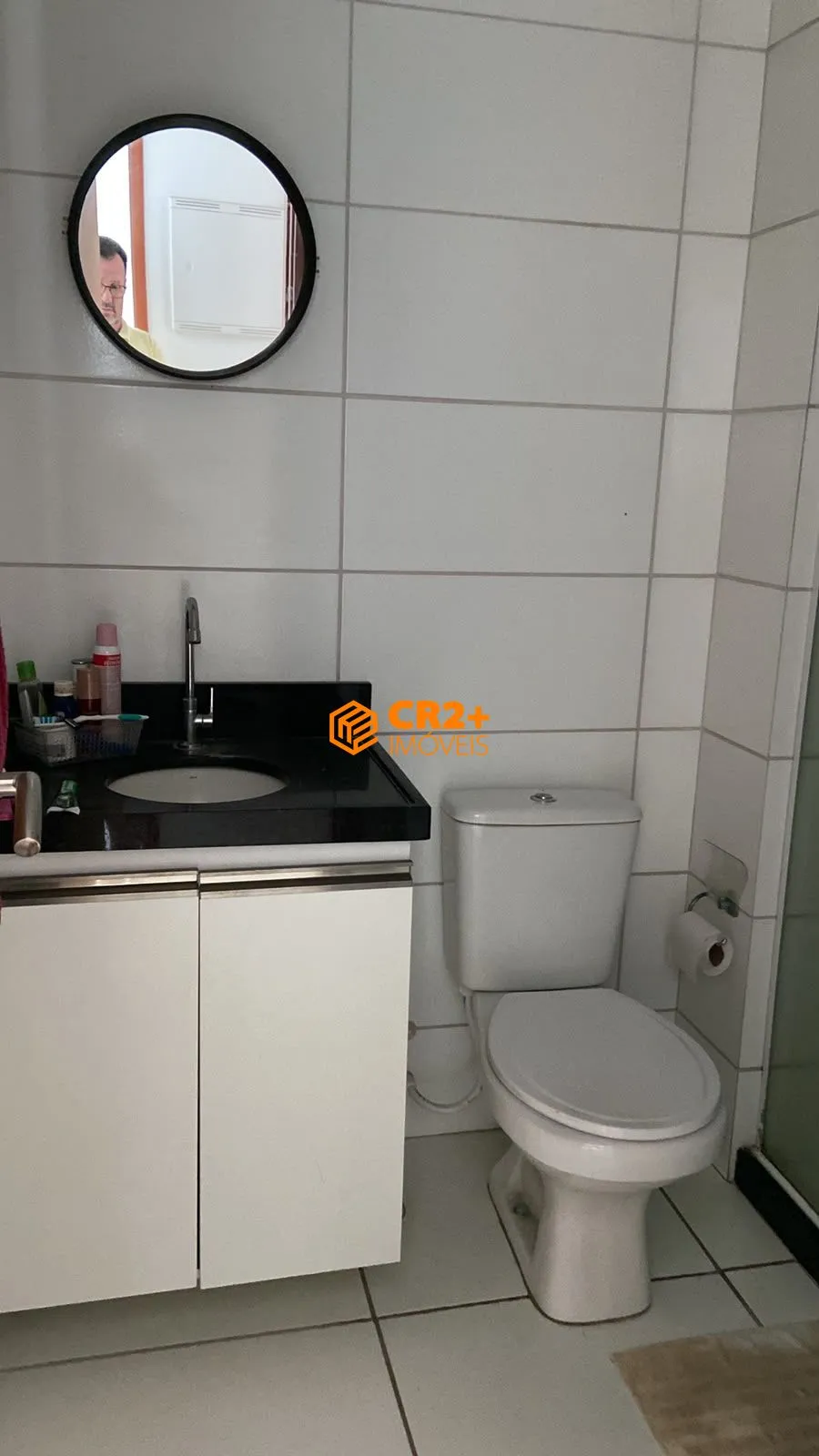 Imagem Apartamento à venda - 2 quartos e lazer completo | Candeias