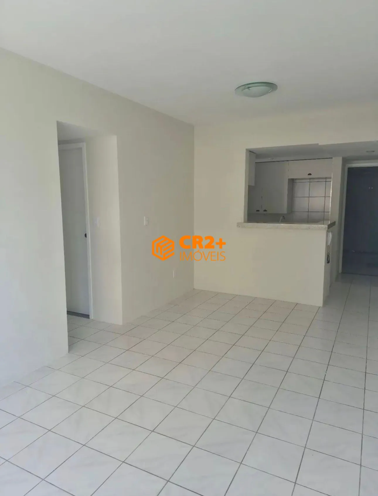 Imagem Vendo Apartamento em Boa viagem, 2 quartos sendo 1 suíte 78m²