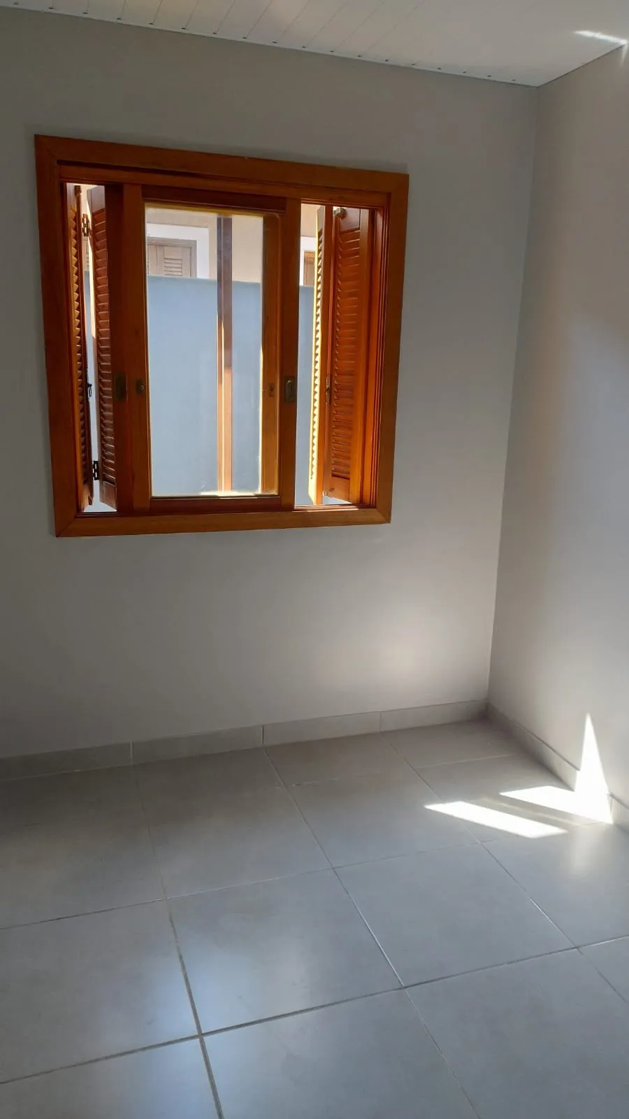 Imagem Casa em Condomínio à venda em São Tomé, Viamão - Semi-novos