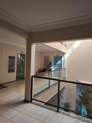 Imagem Sala comercial a venda, em ótima localização em Chapecó -SC