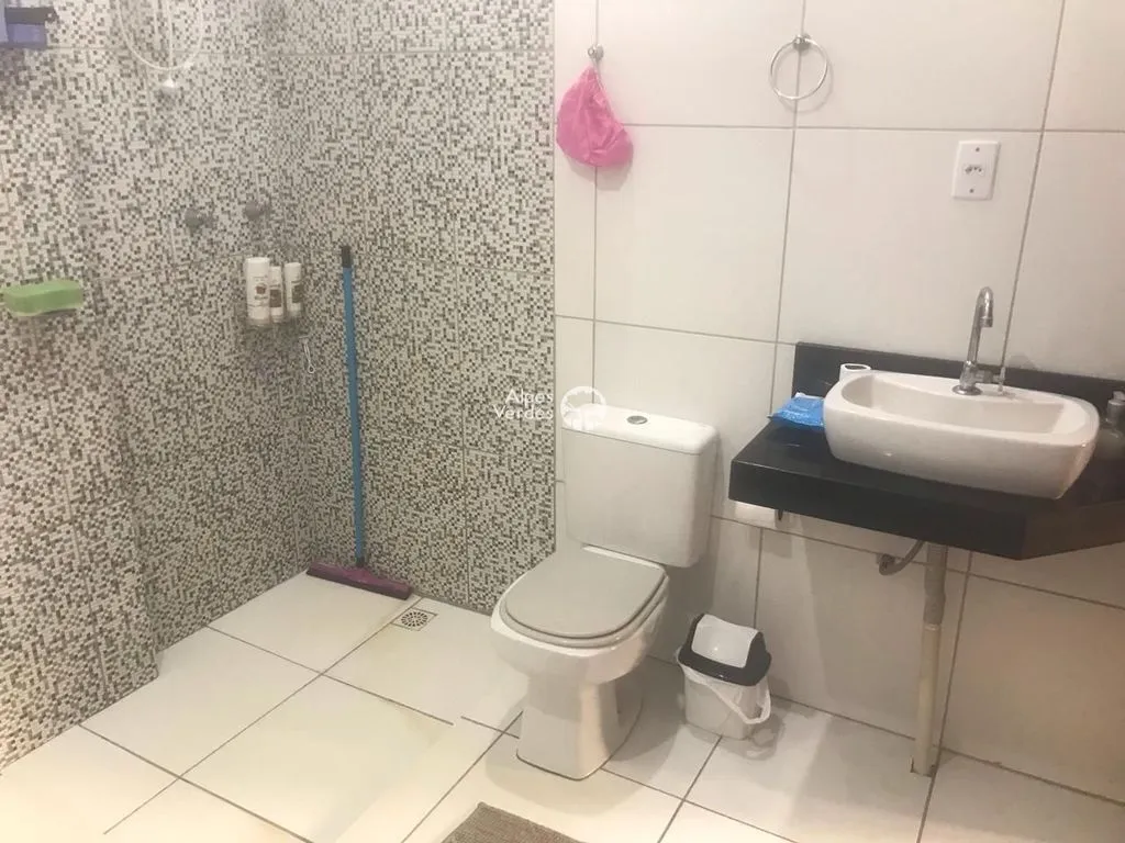 Imagem Sítio à Venda em Zona Rural, Canela - RS